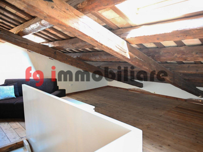 Casa singola in vendita a Grottammare
