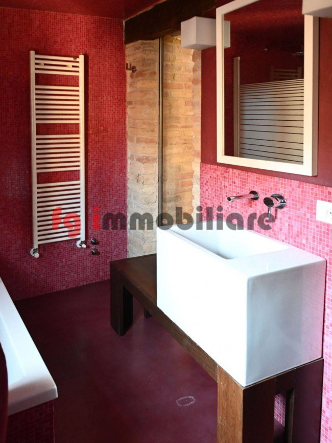 Casa singola in vendita a Grottammare