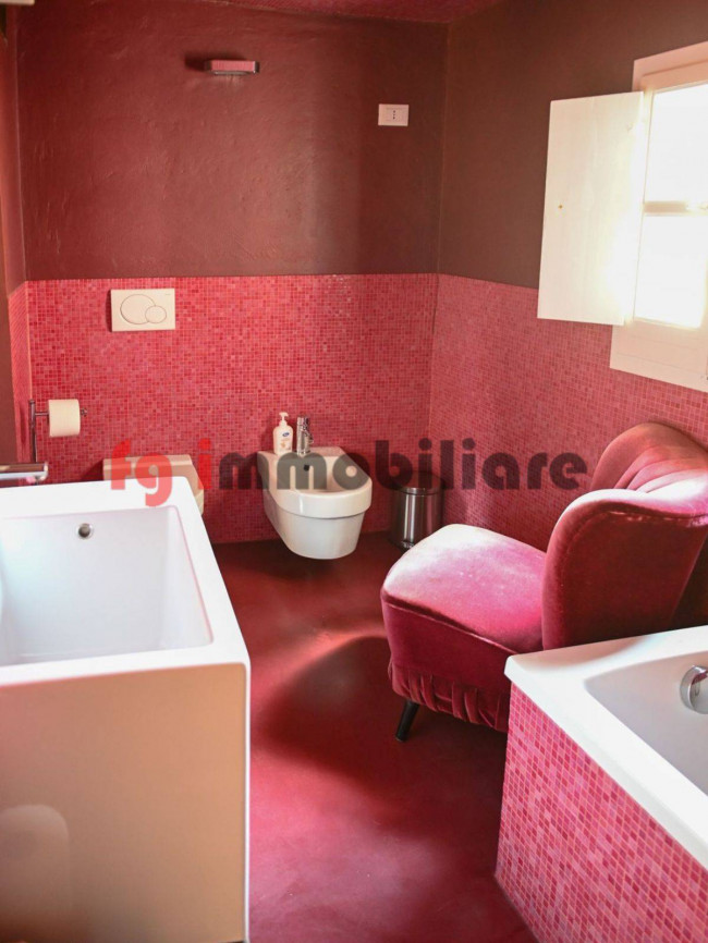 Casa singola in vendita a Grottammare