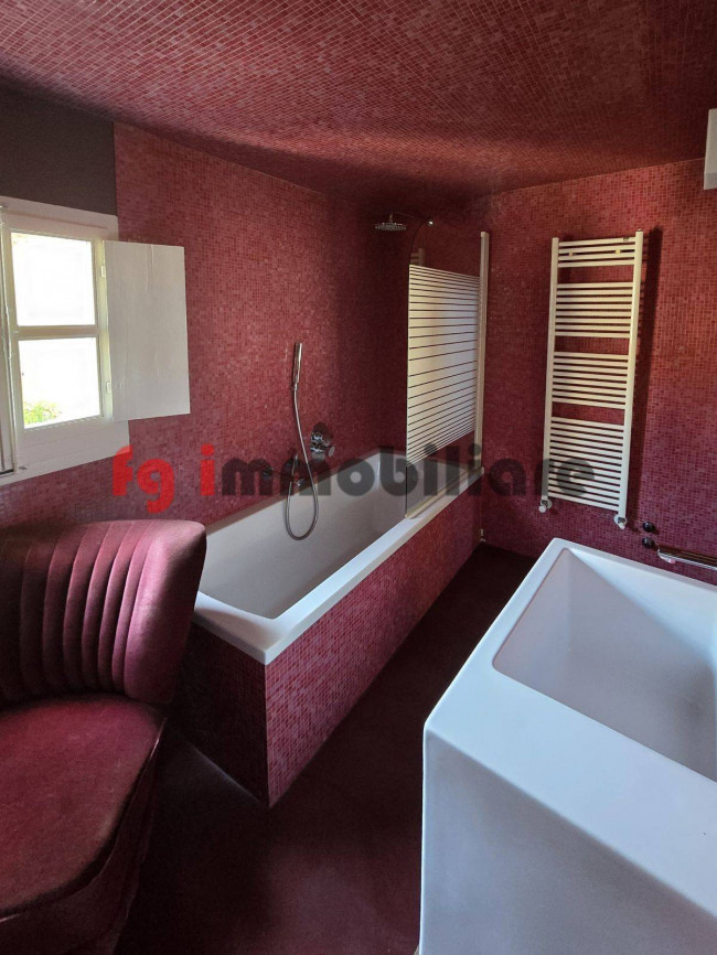 Casa singola in vendita a Grottammare