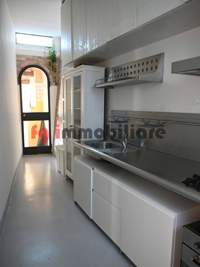 Casa singola in vendita a Grottammare