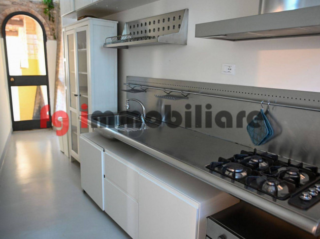 Casa singola in vendita a Grottammare