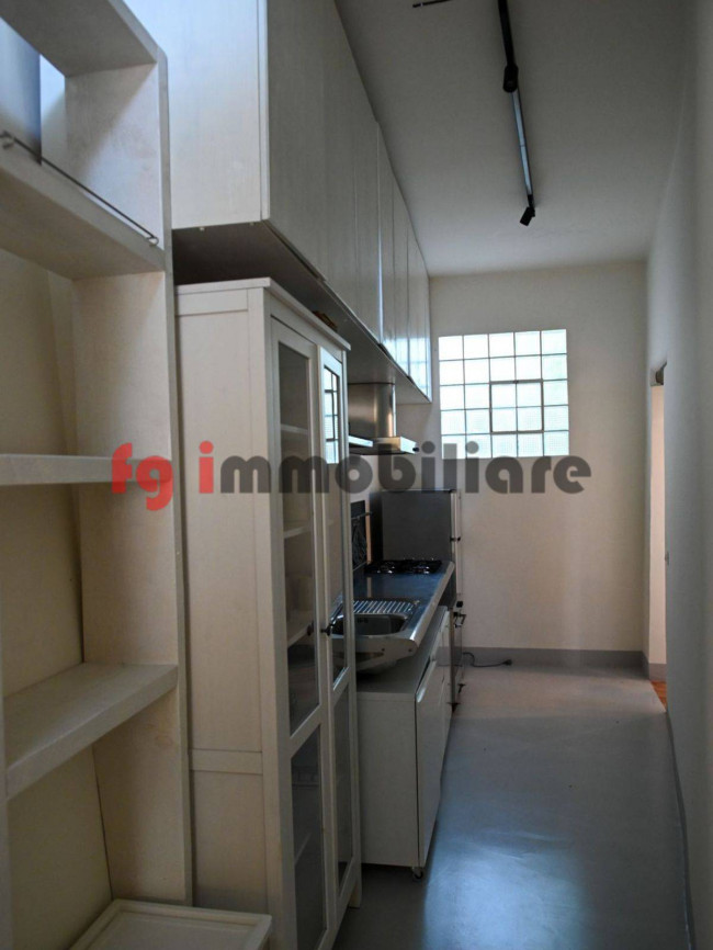 Casa singola in vendita a Grottammare