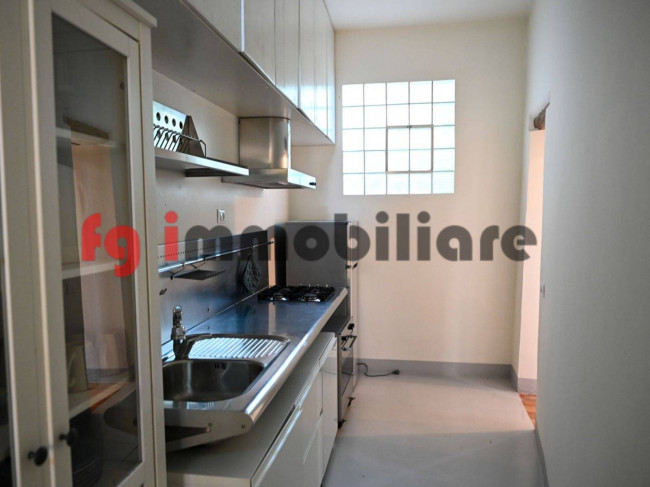 Casa singola in vendita a Grottammare