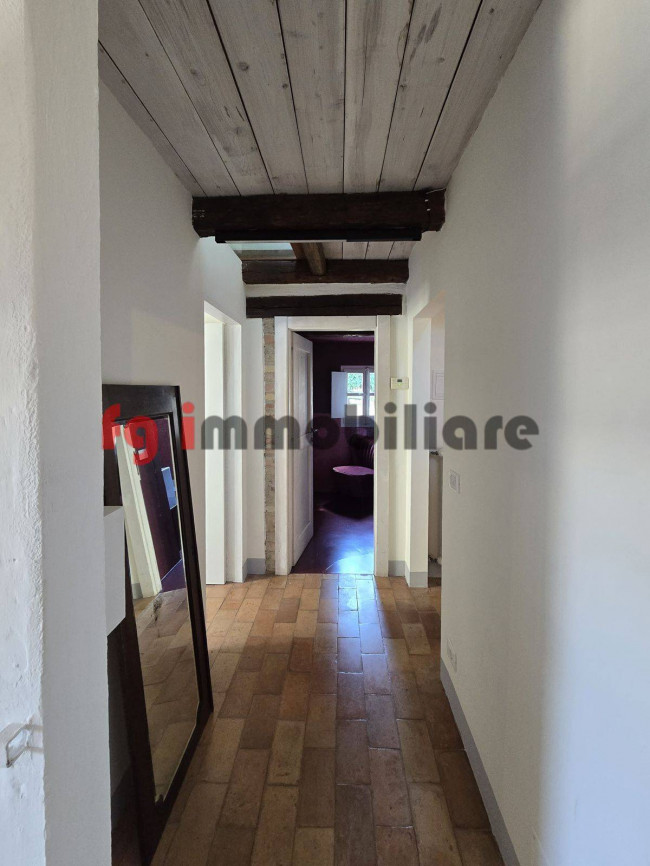 Casa singola in vendita a Grottammare