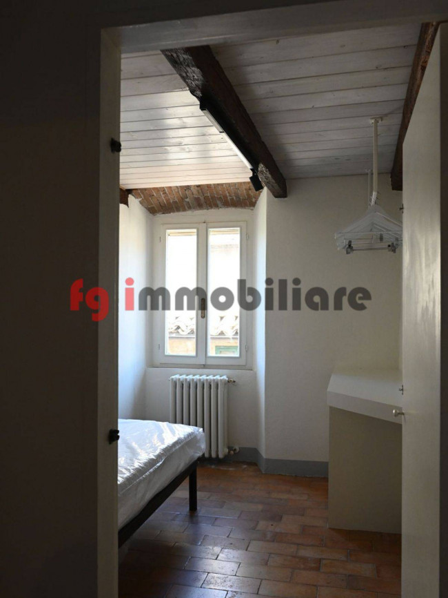Casa singola in vendita a Grottammare