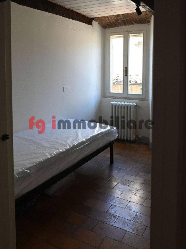 Casa singola in vendita a Grottammare