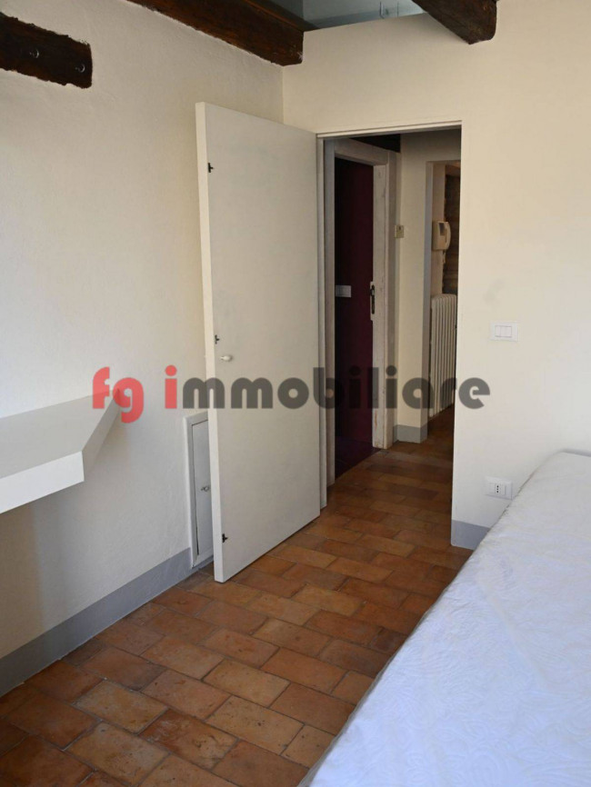 Casa singola in vendita a Grottammare