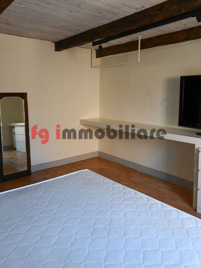 Casa singola in vendita a Grottammare