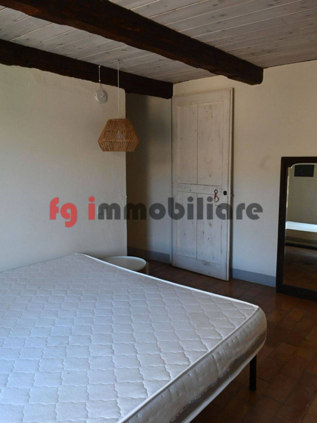 Casa singola in vendita a Grottammare