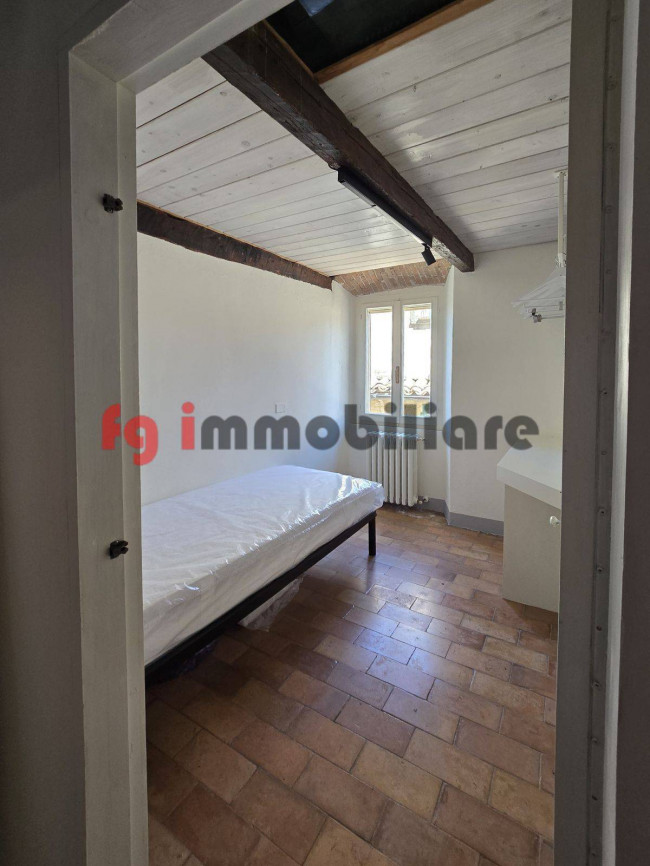 Casa singola in vendita a Grottammare