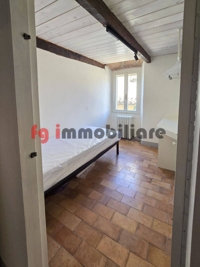 Casa singola in vendita a Grottammare