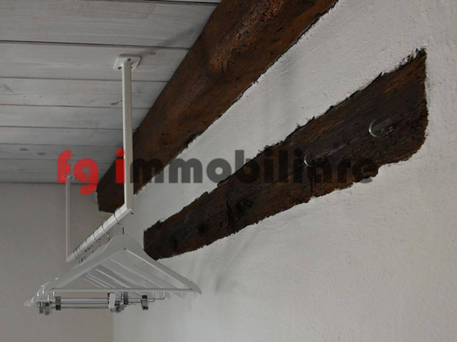 Casa singola in vendita a Grottammare