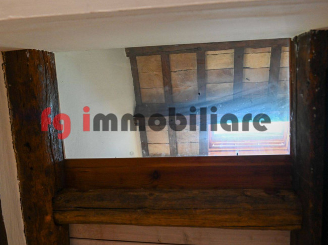 Casa singola in vendita a Grottammare