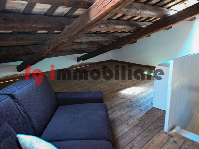 Casa singola in vendita a Grottammare