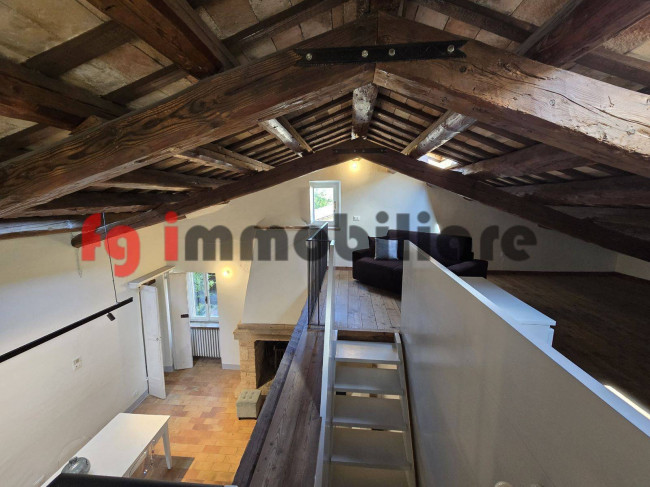Casa singola in vendita a Grottammare