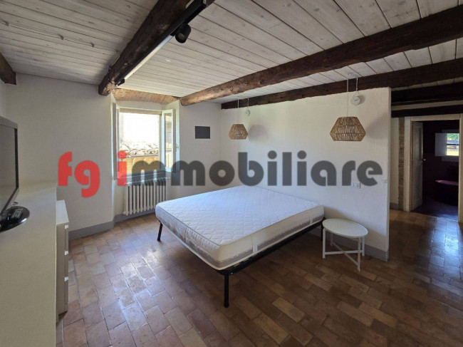 Casa singola in vendita a Grottammare
