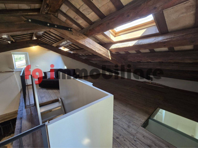 Casa singola in vendita a Grottammare