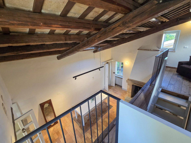 Casa singola in vendita a Grottammare
