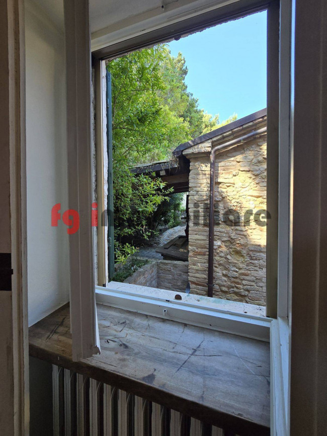 Casa singola in vendita a Grottammare