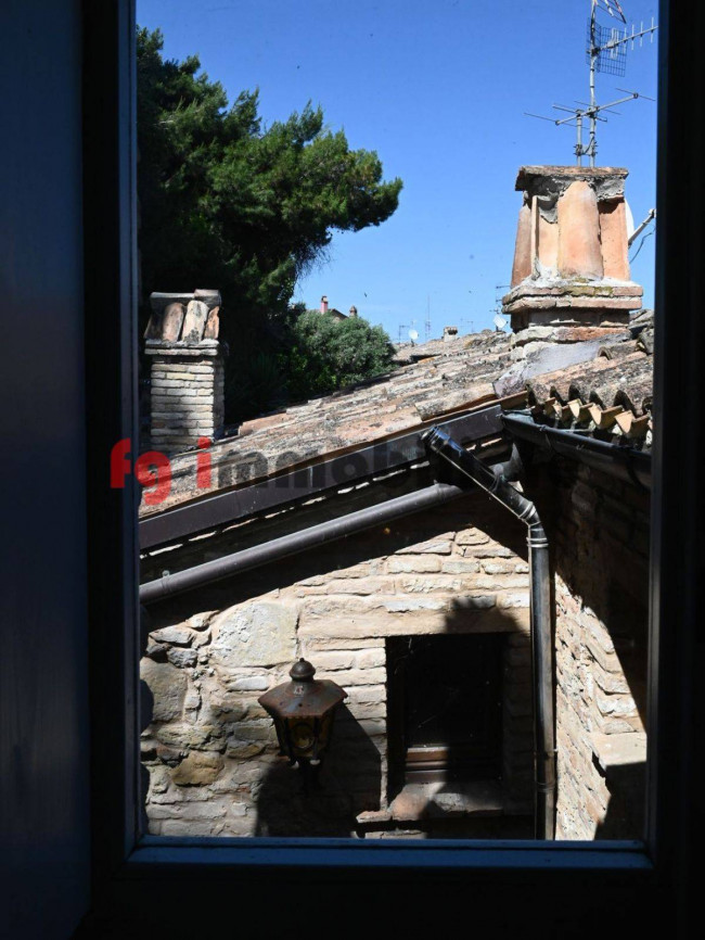 Casa singola in vendita a Grottammare