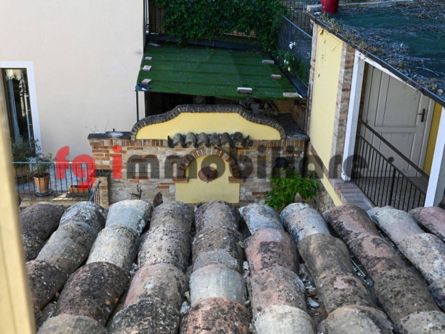 Casa singola in vendita a Grottammare