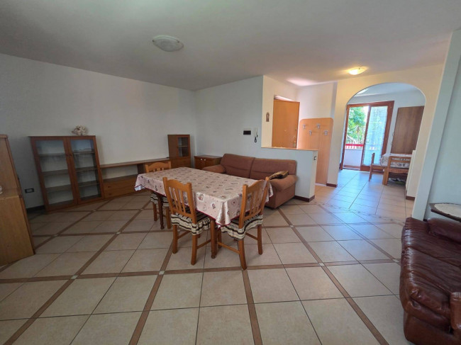 Appartamento in vendita a San Benedetto del Tronto