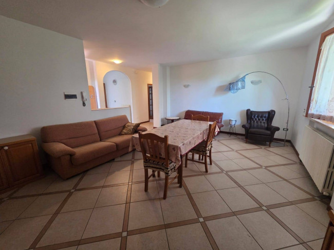 Appartamento in vendita a San Benedetto del Tronto