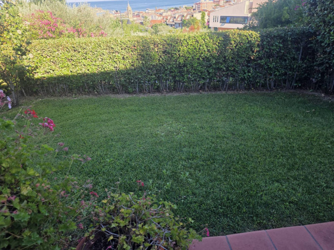 Casa singola in vendita a Grottammare
