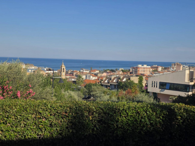Casa singola in vendita a Grottammare