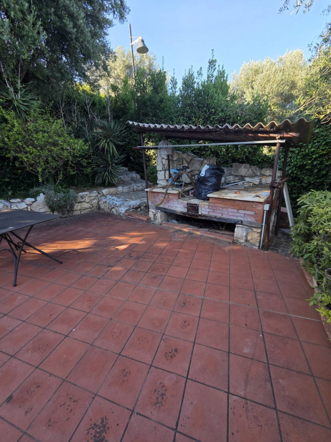 Casa singola in vendita a Grottammare