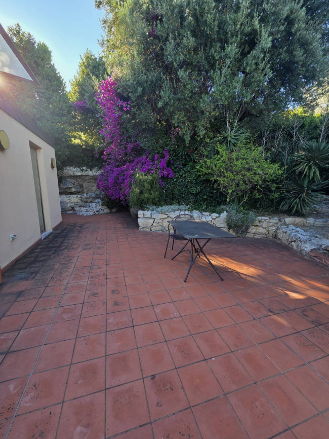 Casa singola in vendita a Grottammare