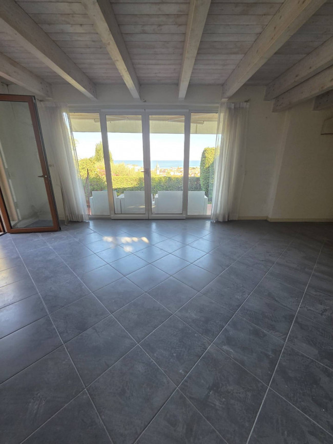 Casa singola in vendita a Grottammare
