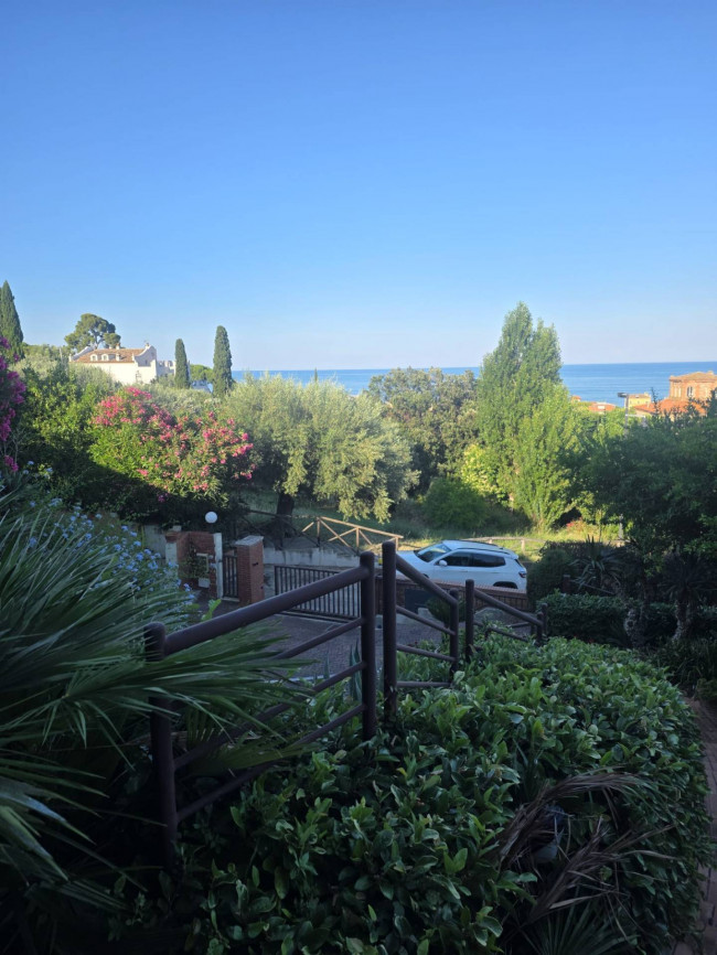 Casa singola in vendita a Grottammare