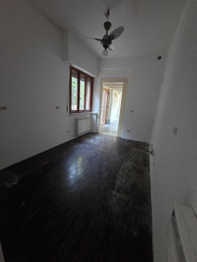 Casa singola in vendita a Grottammare