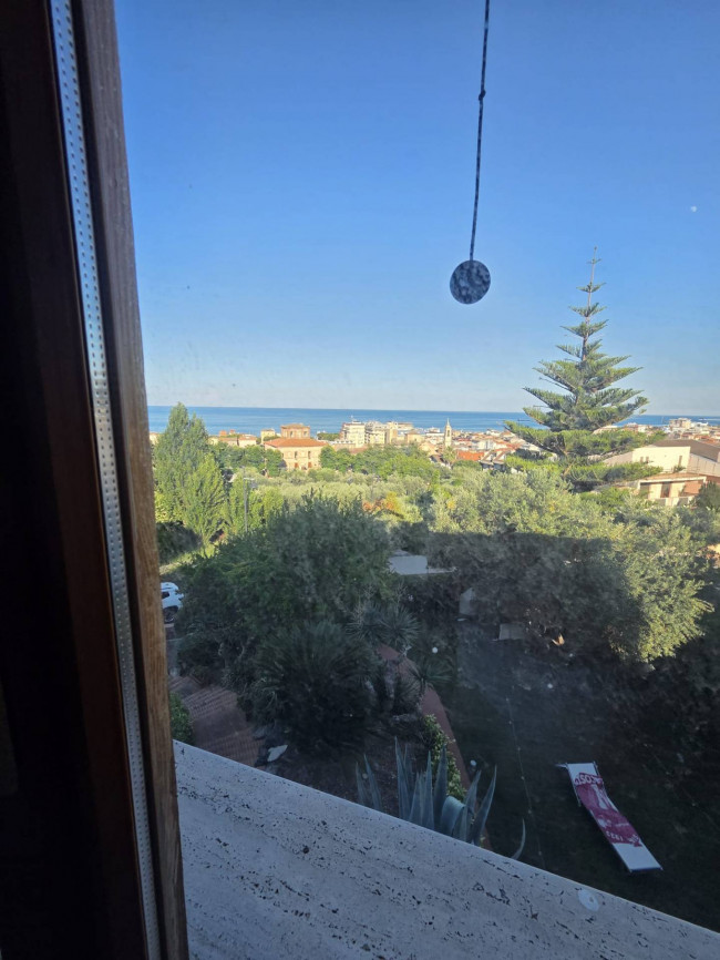 Casa singola in vendita a Grottammare