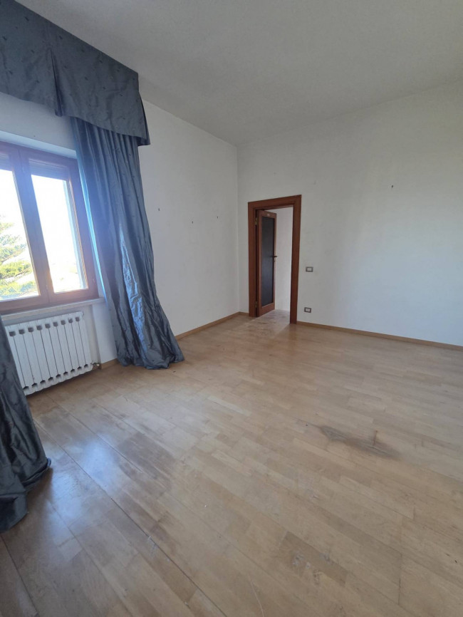 Casa singola in vendita a Grottammare