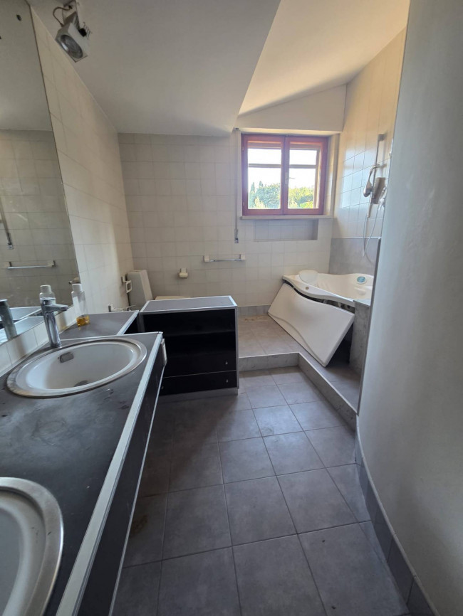 Casa singola in vendita a Grottammare