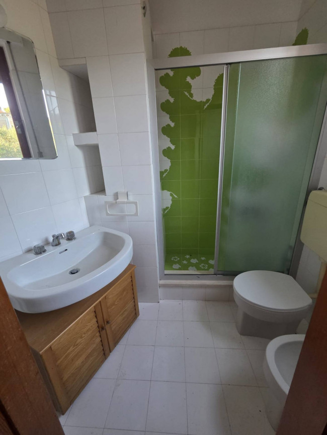Casa singola in vendita a Grottammare