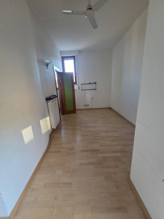 Casa singola in vendita a Grottammare