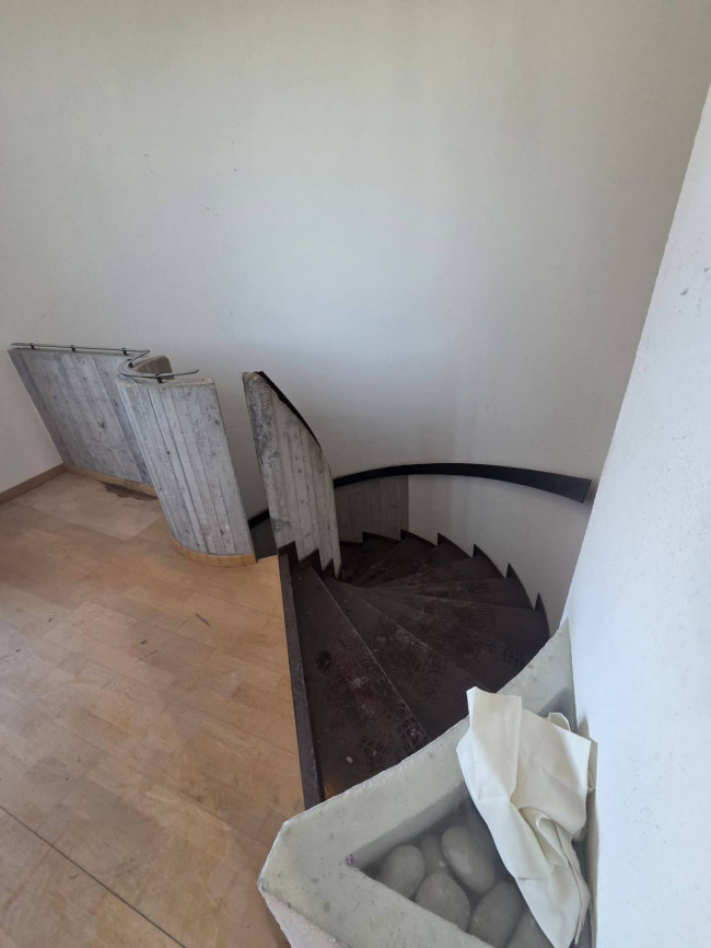 Casa singola in vendita a Grottammare