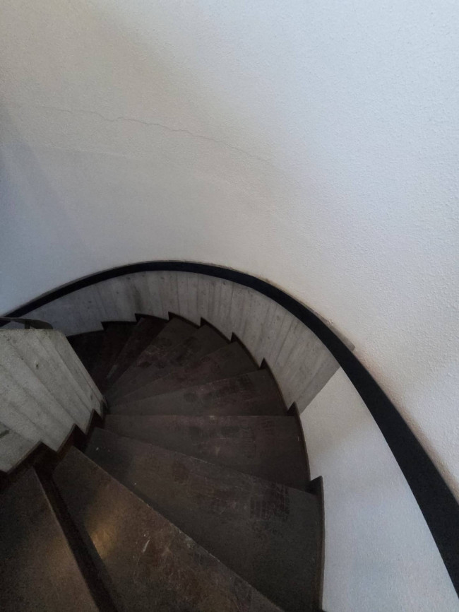 Casa singola in vendita a Grottammare
