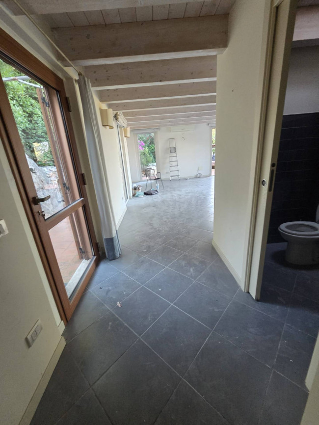 Casa singola in vendita a Grottammare