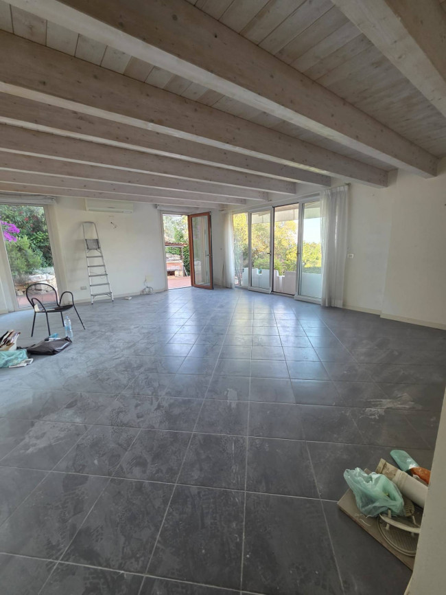 Casa singola in vendita a Grottammare