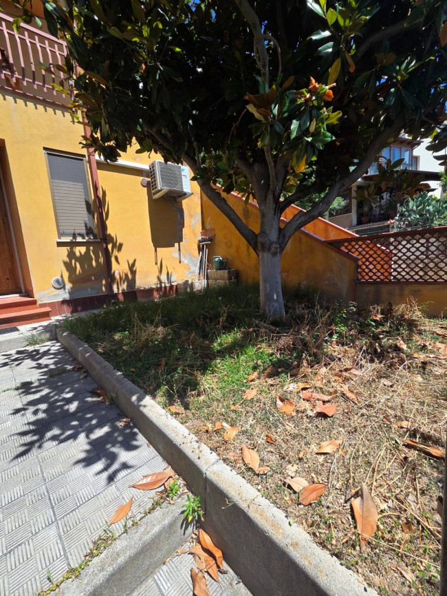 Appartamento in vendita a Grottammare