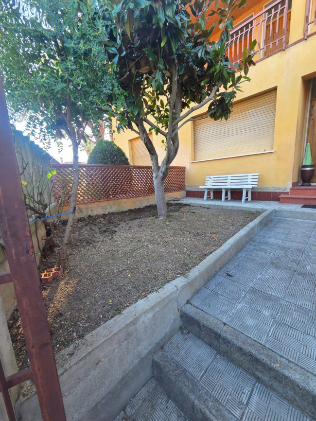 Appartamento in vendita a Grottammare