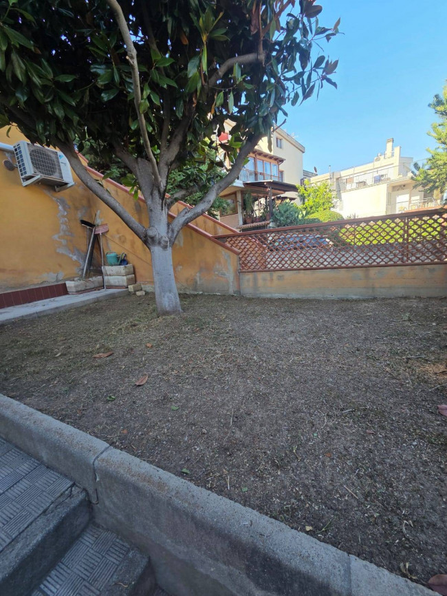 Appartamento in vendita a Grottammare