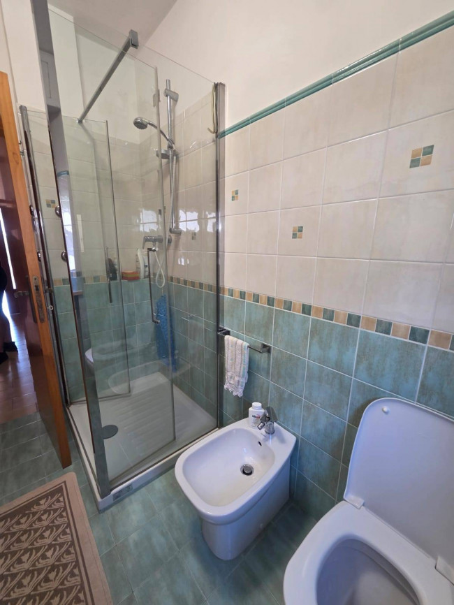 Appartamento in vendita a Grottammare