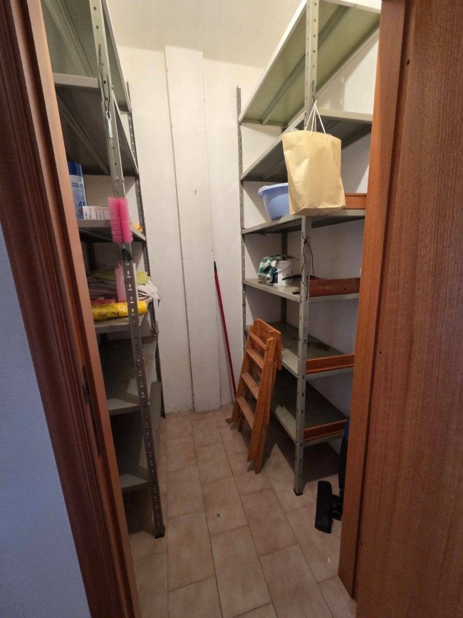 Appartamento in vendita a Grottammare