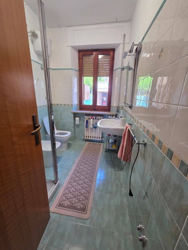 Appartamento in vendita a Grottammare